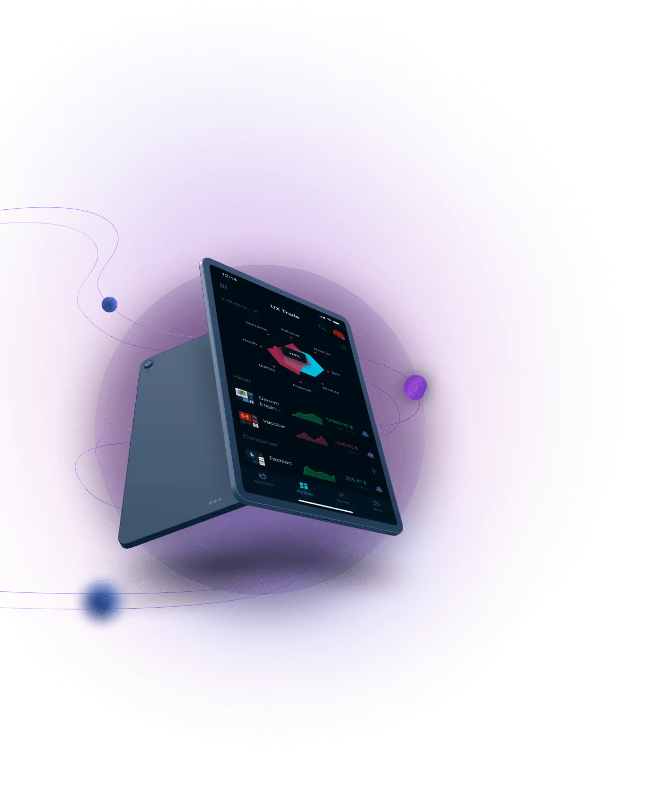 Eagle Altflow Chat - Mengungkap Manfaat Perangkat Lunak Perdagangan Eagle Altflow Chat