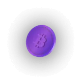 Eagle Altflow Chat - Hubungi kami