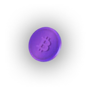 Eagle Altflow Chat - Eagle Altflow Chat