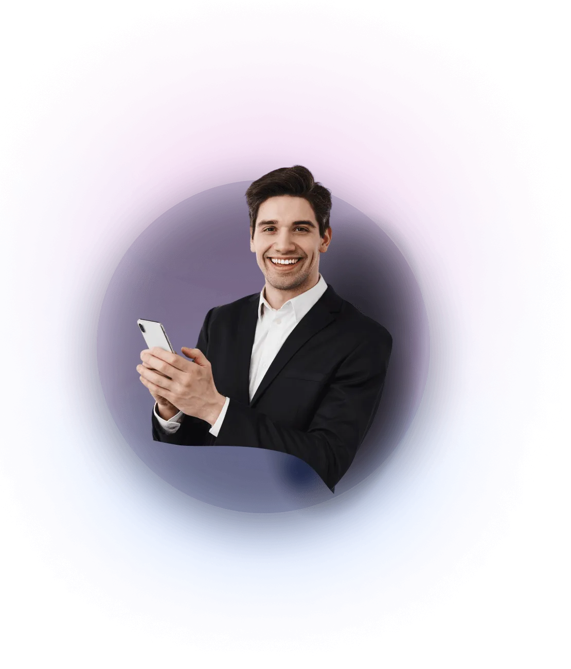 Eagle Altflow Chat - perdagangan Eagle Altflow Chat